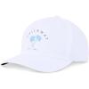 imageCallaway Golf Weekender HeadwearWhite