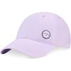 imageCallaway Golf Womens Hightail HeadwearOrchid Petal