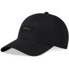 imageCallaway Golf Womens Training Aid Collection HeadwearBlack