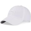 imageCallaway Golf Womens Training Aid Collection HeadwearWhite