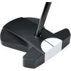 imageOdyssey Golf S2S AIDual PutterBlack