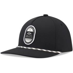 imageCallaway Golf Birdie Brigade HeadwearBlack