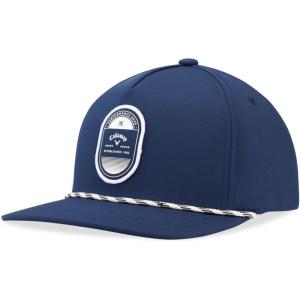 imageCallaway Golf Birdie Brigade HeadwearNavy