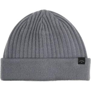 imageCallaway Golf Hyper Dry Beanie Graphite
