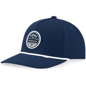 imageCallaway Golf Junior Boegy Free Collection Headwear Navy