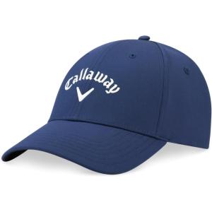 imageCallaway Golf Liquid Metal HeadwearNavy