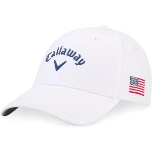 imageCallaway Golf Liquid Metal HeadwearUsa