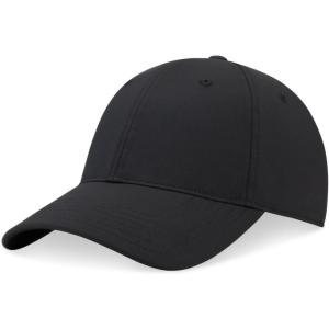 imageCallaway Golf Performance Front Crested Unstructured HeadwearBlack