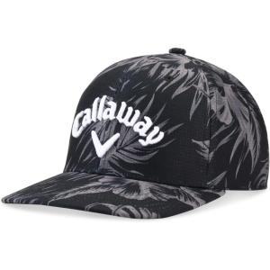 imageCallaway Golf Performance Pro HeadwearTropical
