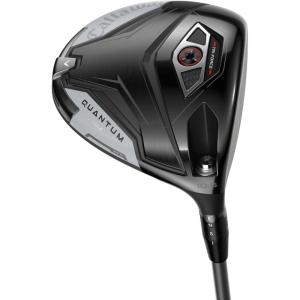 imageCallaway Golf Quantum Max DriverRight