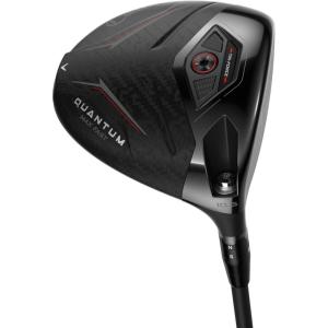imageCallaway Golf Quantum Max Fast DriverRight
