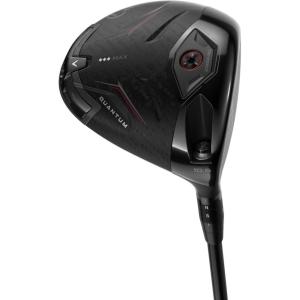 imageCallaway Golf Quantum Triple Diamond Max DriverRight
