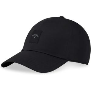 imageCallaway Golf Training Aid HeadwearBlack