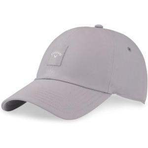 imageCallaway Golf Training Aid HeadwearGray