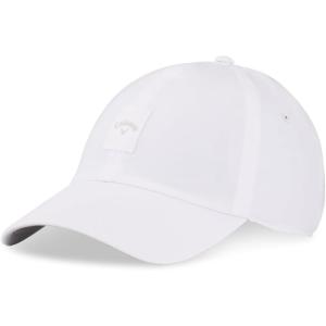 imageCallaway Golf Training Aid HeadwearWhite
