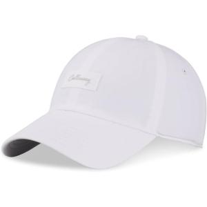 imageCallaway Golf Womens Training Aid Collection HeadwearWhite
