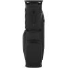 imageCG BG ST Fairway 14Black 2024