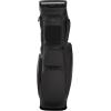 imageCG BG ST Fairway 14Black 2026