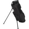 imageCG BG ST Fairway 14Black 2026