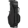 imageCG BG ST Fairway 14Black Camo