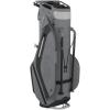 imageCG BG ST Fairway 14Charcoal