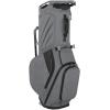 imageCG BG ST Fairway 14Charcoal