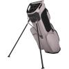 imageCG BG ST Fairway 14Ice PinkHeather