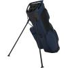 imageCG BG ST Fairway 14Navy 2026
