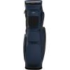 imageCG BG ST Fairway 14Navy 2026