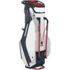 imageCG BG ST Fairway 14NavyWhiteRed