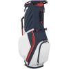 imageCG BG ST Fairway 14NavyWhiteRed