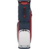 imageCG BG ST Fairway 14NavyWhiteRed