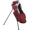 imageCG BG ST Fairway 14SilverCardinal