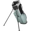 imageCG BG ST Fairway 14Surf SpraySilver