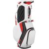 imageCG BG ST Fairway 14WhiteBlackFire