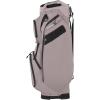 imageCallaway BG CG CRT ORG 14 L WHTBLKGraph 23Ice PinkHeather