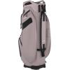 imageCallaway BG CG CRT ORG 14 L WHTBLKGraph 23Ice PinkHeather