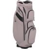 imageCallaway BG CG CRT ORG 14 L WHTBLKGraph 23Ice PinkHeather