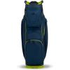 imageCallaway BG CG CRT ORG 14 L WHTBLKGraph 23NavyFlow Yellow