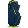 imageCallaway BG CG CRT ORG 14 L WHTBLKGraph 23NavyFlow Yellow