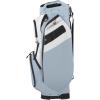 imageCallaway BG CG CRT ORG 14 L WHTBLKGraph 23WhiteIce Blue