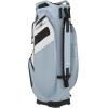 imageCallaway BG CG CRT ORG 14 L WHTBLKGraph 23WhiteIce Blue