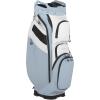 imageCallaway BG CG CRT ORG 14 L WHTBLKGraph 23WhiteIce Blue
