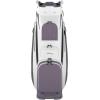 imageCallaway BG CG CRT ORG 14 L WHTBLKGraph 23WhiteViolet Haze