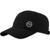 imageCallaway Golf 2021 Ladies High Tail Adjustable HatBlack