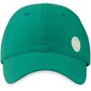 imageCallaway Golf 2021 Ladies High Tail Adjustable HatEvergreen