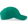 imageCallaway Golf 2021 Ladies High Tail Adjustable HatEvergreen