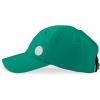 imageCallaway Golf 2021 Ladies High Tail Adjustable HatEvergreen