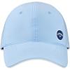 imageCallaway Golf 2021 Ladies High Tail Adjustable HatGlacier