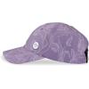 imageCallaway Golf 2021 Ladies High Tail Adjustable HatHazeLace